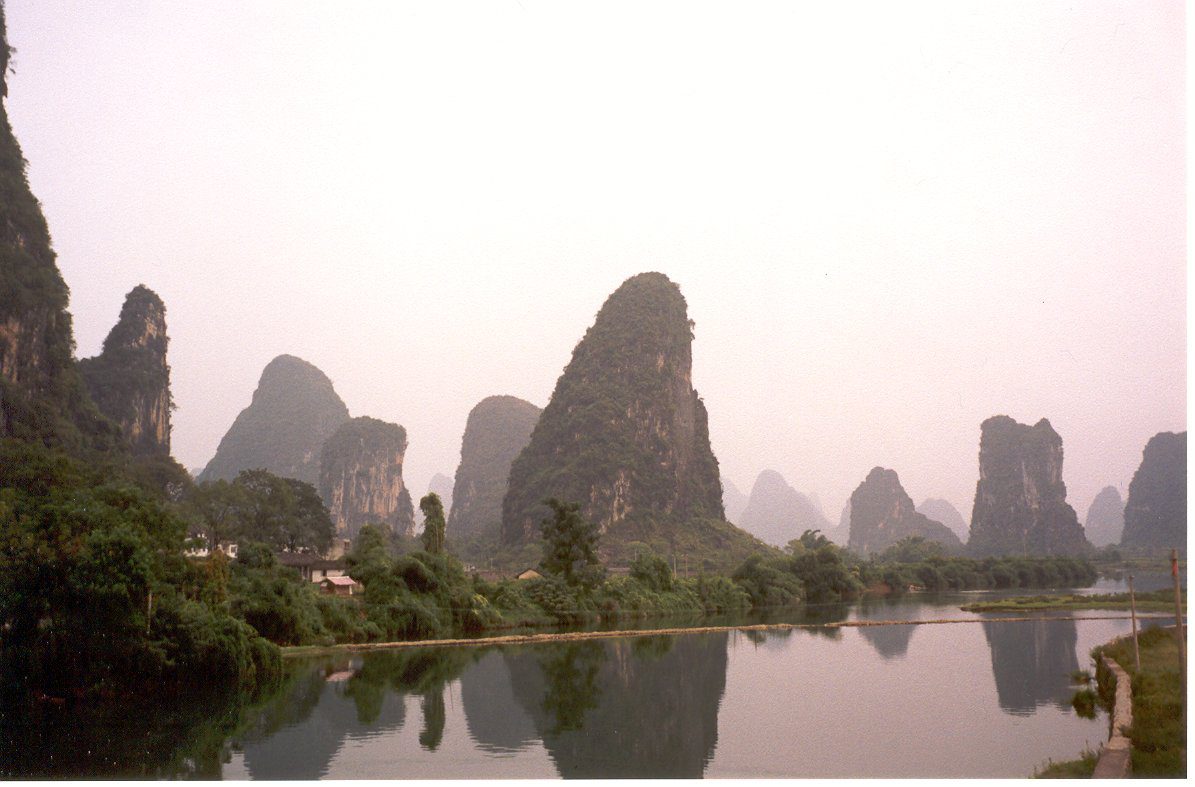 20230409-guilin-8245369