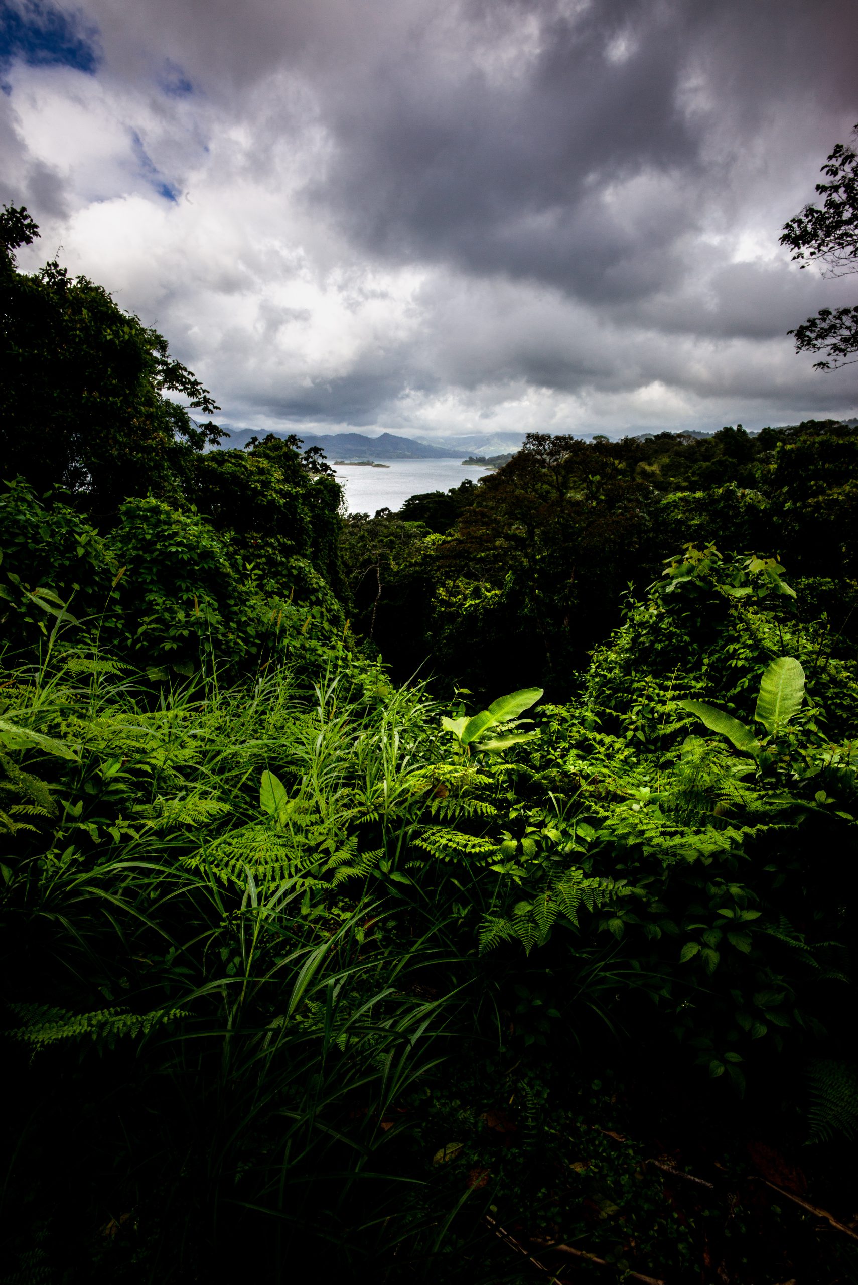 Costa Rica