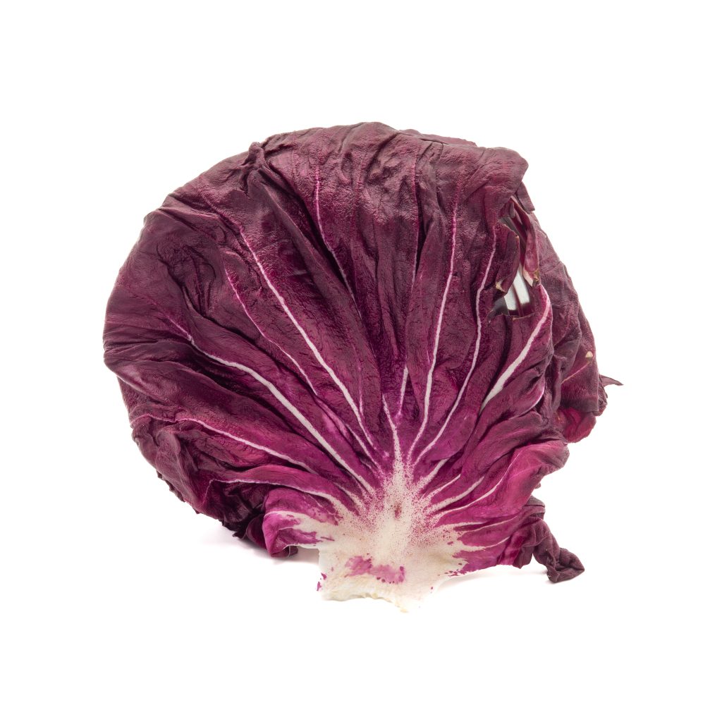 2020-12 Rainbow Plate, Assignment, Commissions, Favourite, Food, Projects, Radicchio, Thing, Vegetable