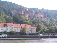 May 29-30th: Heidelberg