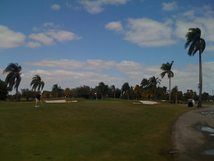 Doral Golf Club