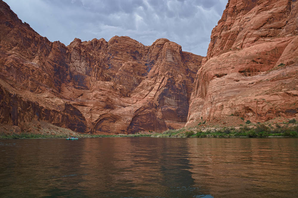 Colorado River