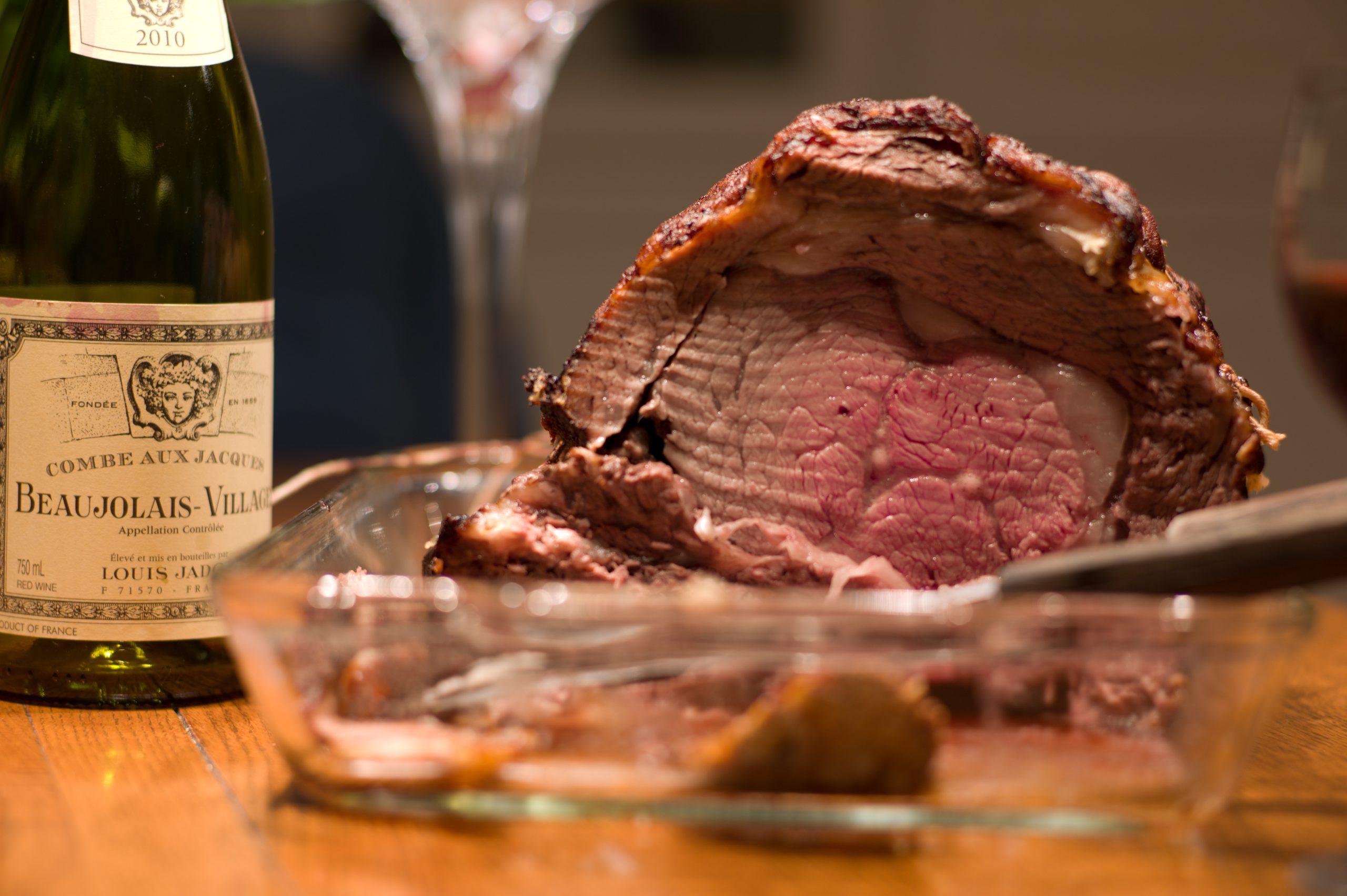 Content, Drink, Food, Image type, Meat, Roast Beef, Thing, Wine