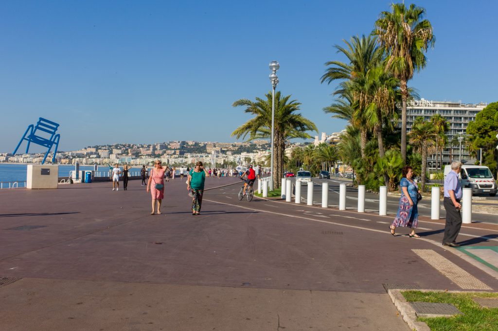 2020-07 Monuments Project, Building, Cityscape, Compositional Features, Concept, Content, Event, Event - Travel, Image type, Monument, Nature, Other, Palm Tree, Person, Plant, Projects, Punctum, Thing, Travel, Wood