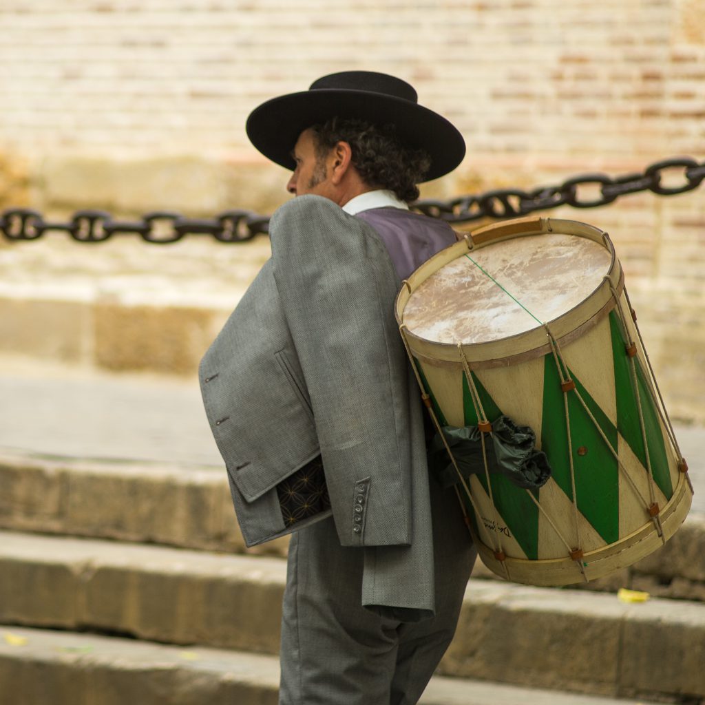 @book-2013-Our Tour: Spain, Content, Drums, Event, Event - Travel, Face, Image type, Musical Instrument, Musician, Number of Faces, One Face, People, Person, Profile Face, StreetScene, Trades and Celebreties, Travel