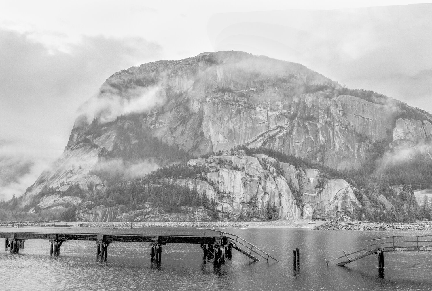 Squamish