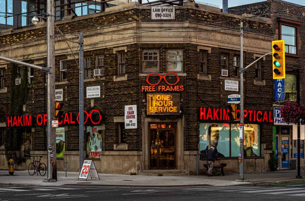 Architecture, Building, City, City Street, Content, Other, Outdoor, Place, Sign