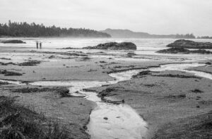 2023-11 Vancouver, BC, Beach, Canada, Content, Nature, Other, Outdoor, Photography, Place, Places, Projects, Sand, Tofino, Travel, Unsaturated