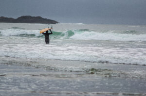 2023-11 Vancouver, BC, Bright, Canada, Content, Nature, Ocean, Other, Photography, Places, Projects, Tofino, Unsaturated, Water, Waters, Wave