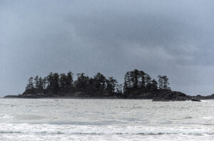 2023-11 Vancouver, BC, Bright, Canada, Content, Nature, Ocean, Other, Photography, Places, Projects, Tofino, Unsaturated, Winter