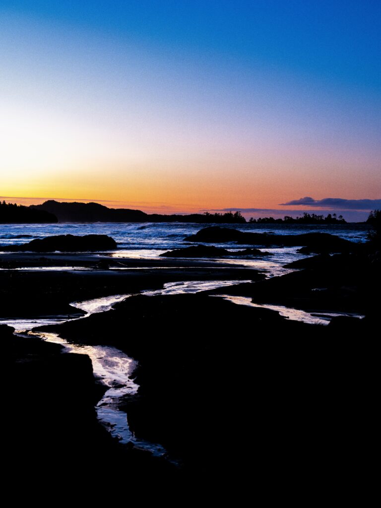 2023-11 Vancouver, BC, Beach, Canada, Content, High Contrast, Nature, Outdoor, Photography, Place, Places, Projects, Tofino