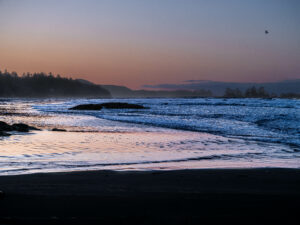 2023-11 Vancouver, BC, Beach, Canada, Content, Nature, Other, Outdoor, Photography, Place, Places, Projects, Sand, Tofino, Travel, Unsaturated, Water, Waters