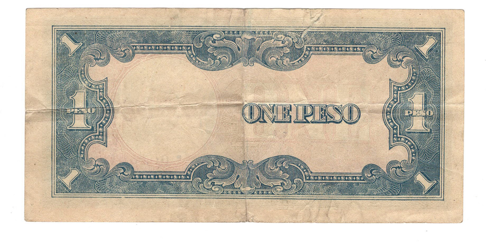 Banknote, Text