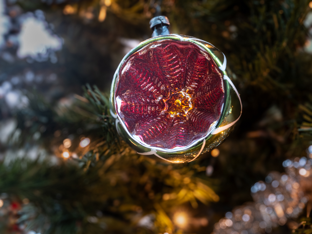 Christmas Ornament, Household Item, Thing